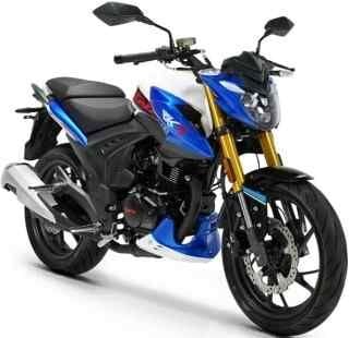 Rks Tnt 202 Aksesuarları